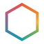 AxxonNet 4.8.8