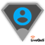 SuperBeam Contacts Plugin 1.0.2