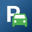 SoftPark - Лесно паркиране 1.5.0