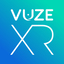 Vuze XR Camera 1.4.4