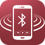 Dual iPlug P2 Remote Control 1.5.3