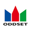 ODDSET Sport 3.0.0