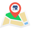 Business Profile Manager 1.9.4