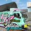 Mod Truk Oleng Paling Keren 1.6