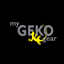 myGEKOgear 2.2