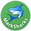 Class 9th - Marksharks 4.9.0.1