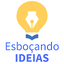 André Sanchez-Estudos Bíblicos 434.0