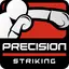 Boxing Workout Coach Lite 3.5