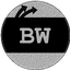 Bandwidth ruler 3.49