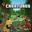 yCreatures Addon for MCPE 61.2
