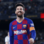 Messi wallpapers 1.0.8