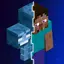 Morph Mod: Morphing Minecraft 1.4