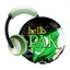 HELLOPAK 4.2.8