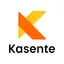 Kasente-Instant mobile loan 1.2.6