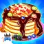 Sweet Pancake Maker Game 1.2.3