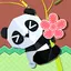 Panda Vs Bugs 1.25