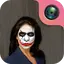 Mask Camera & Clown & Wallpape 2.4