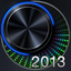 iControlAV2013 1.2.0