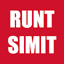 Runt - Simit 0.0.2
