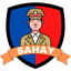 SAHAY - PURULIA DIST POLICE 1.1.15-free