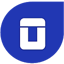 Opus File Player 10.7