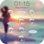 PIP Lock Screen Passcode 1.2