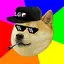 Russian Memes Soundboard 1.5.1