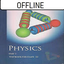 Class 11 Physics NCERT Book 12.0.0