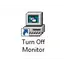 Turn Off Monitor 4.2