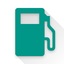 Fuel & Costs 4.7.0