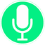 Mic Live Karaoke, Announcement
