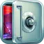 Photo Vaulty - Gallery Lock, G 1.21