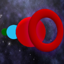 Fittin 1.2.0