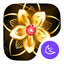 Beautiful Youth theme for APUS 3