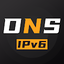 DNS Changer-Internet optimizer 1.9.0