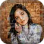 Mosaic Photo Effect : Photo Ed 1.8