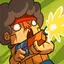 Zombie Defense: Z War 2.1.9