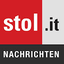 STOL.it Nachrichten | News 4.14