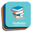 Vocabulary Quiz & Grammar app 1.0.3