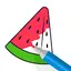 Color Paint Master ASMR 1.2
