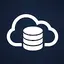 RemoDB SQL Client MySQL, MsSQL 5.1.12