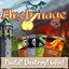 Archmage lite 2.8.5_LITE
