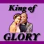 King Of Glory. 1.0.1