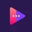 AI Chat, Virtual Friend: Pheon 1.25