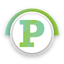 Paraphraser & Plagiarism Check 1.4.0