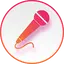 Announcement Mike 6.0