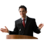 Speaking Course 72.0