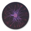 Spirly - Live Wallpaper 1.1.3