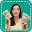 Tala Instant Cash Credit Guide 1.16
