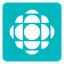 CBC Music (retired) 2.5.2